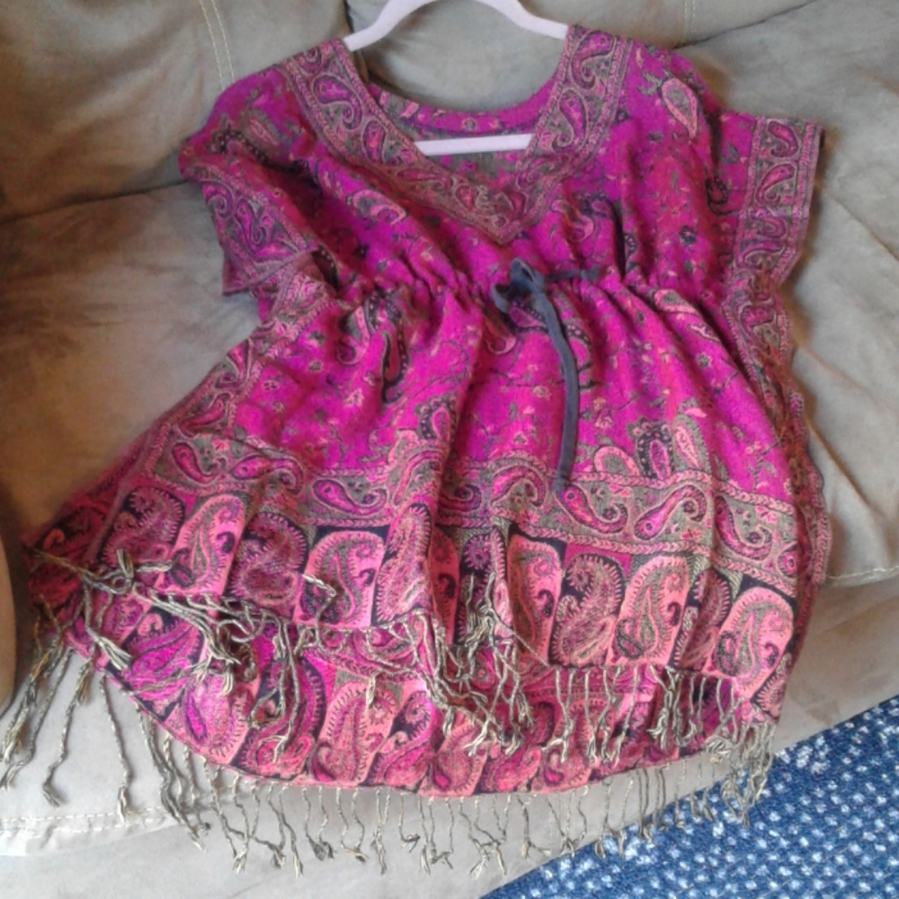 Top - Picture 3 of 5